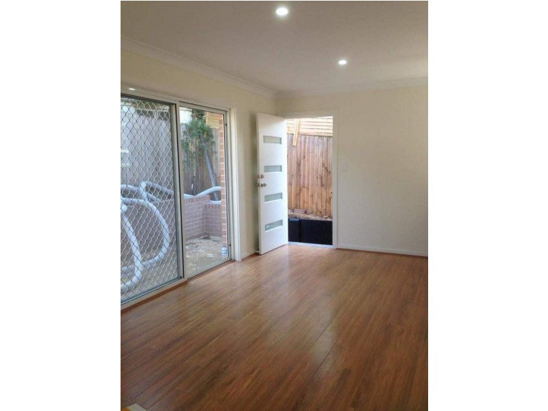 12A Melba Drive, East Ryde NSW 2113