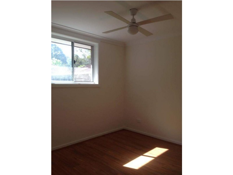 12A Melba Drive, East Ryde NSW 2113