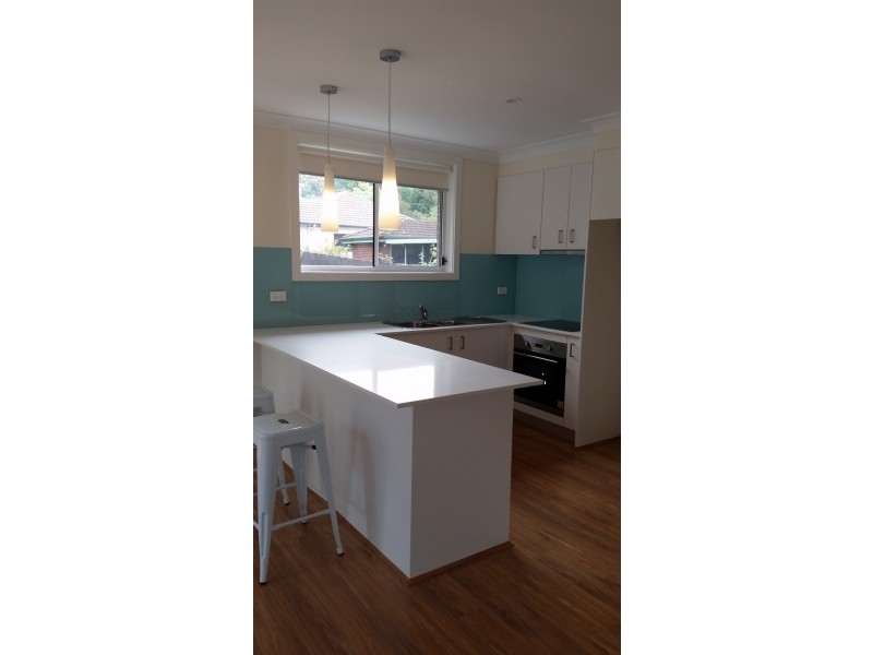 12A Melba Drive, East Ryde NSW 2113