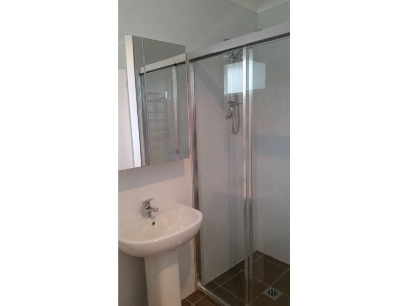 12A Melba Drive, East Ryde NSW 2113