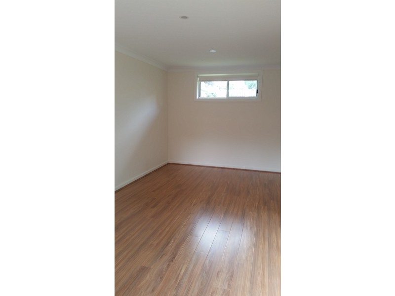 12A Melba Drive, East Ryde NSW 2113