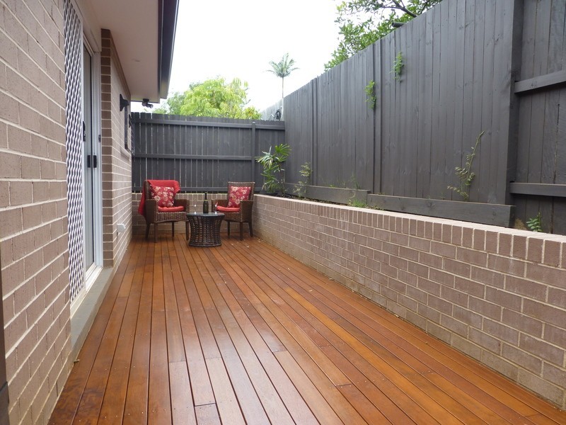 12A Melba Drive, East Ryde NSW 2113