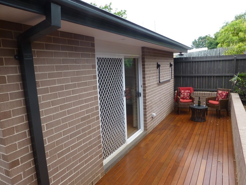 12A Melba Drive, East Ryde NSW 2113