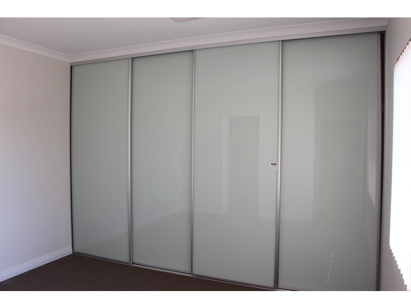 4/6 Vaux Street, Rockingham WA 6168