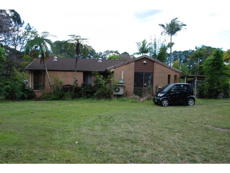 630 Underwood Road, Rochedale QLD 4123