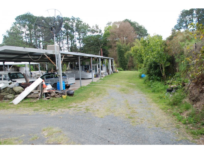 630 Underwood Road, Rochedale QLD 4123