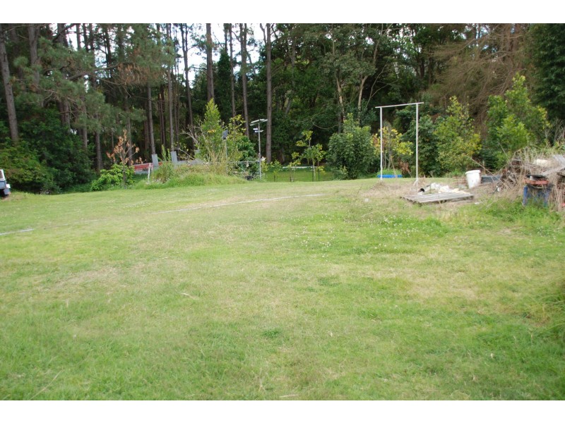 630 Underwood Road, Rochedale QLD 4123