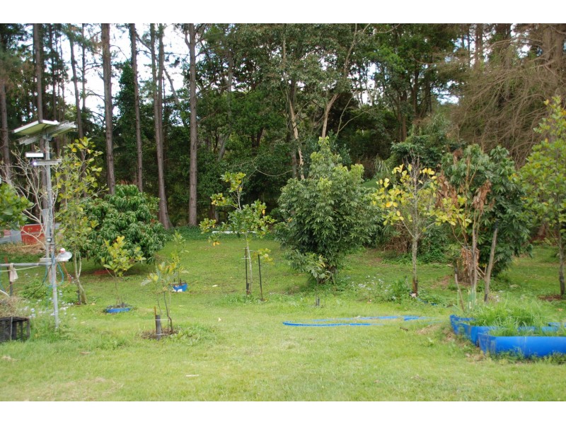 630 Underwood Road, Rochedale QLD 4123