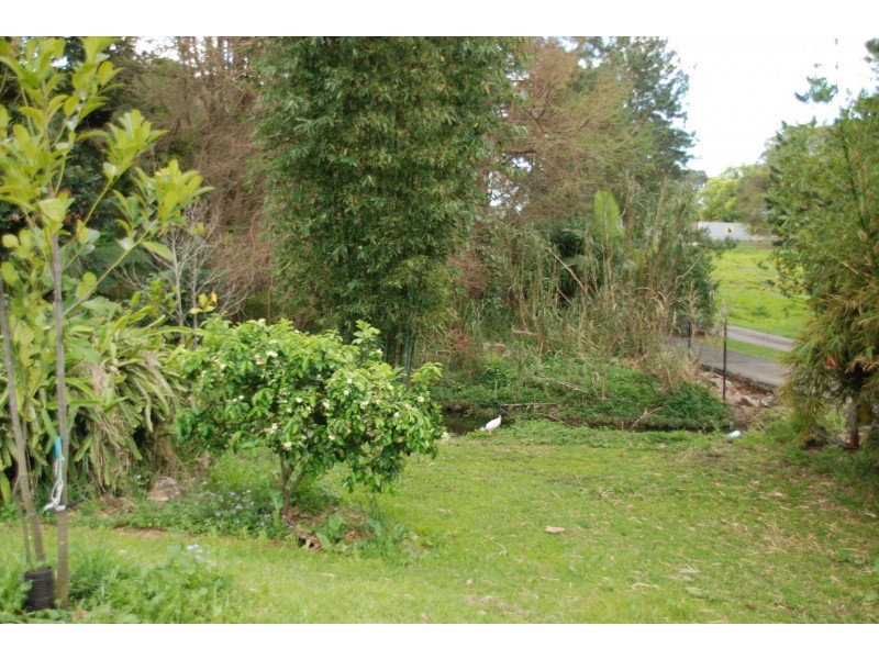 630 Underwood Road, Rochedale QLD 4123