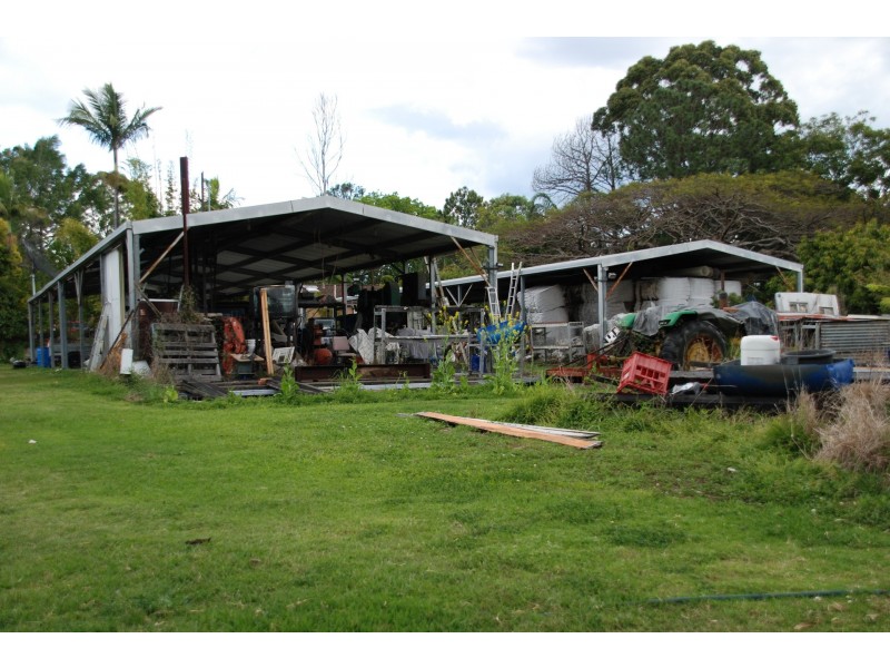 630 Underwood Road, Rochedale QLD 4123