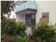 11/44 Eucalyptus Drive, Maidstone VIC 3012