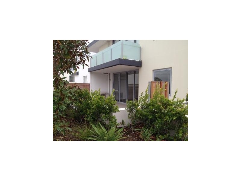 11/44 Eucalyptus Drive, Maidstone VIC 3012