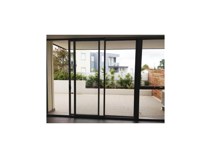 11/44 Eucalyptus Drive, Maidstone VIC 3012