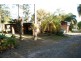 664A Underwood Road, Rochedale QLD 4123
