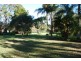 664A Underwood Road, Rochedale QLD 4123