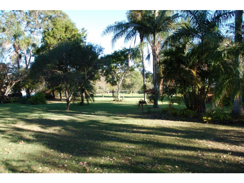 664A Underwood Road, Rochedale QLD 4123