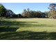 664A Underwood Road, Rochedale QLD 4123