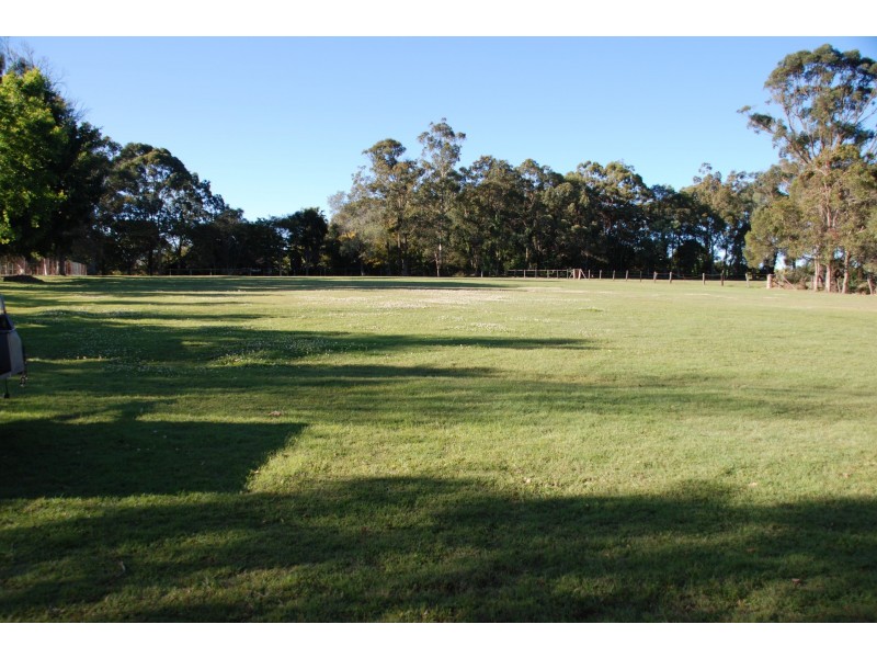 664A Underwood Road, Rochedale QLD 4123