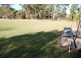 664A Underwood Road, Rochedale QLD 4123