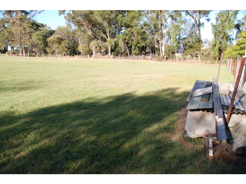 664A Underwood Road, Rochedale QLD 4123