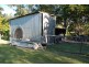 664A Underwood Road, Rochedale QLD 4123
