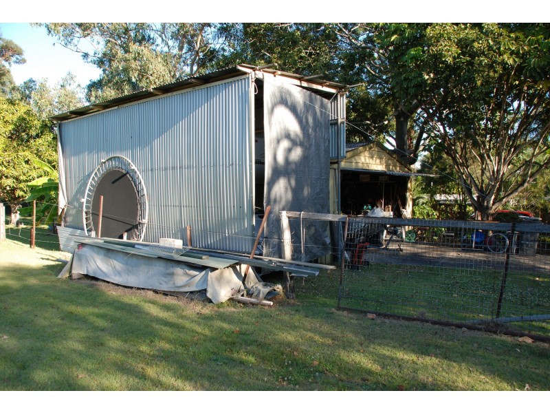 664A Underwood Road, Rochedale QLD 4123