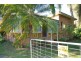 664A Underwood Road, Rochedale QLD 4123