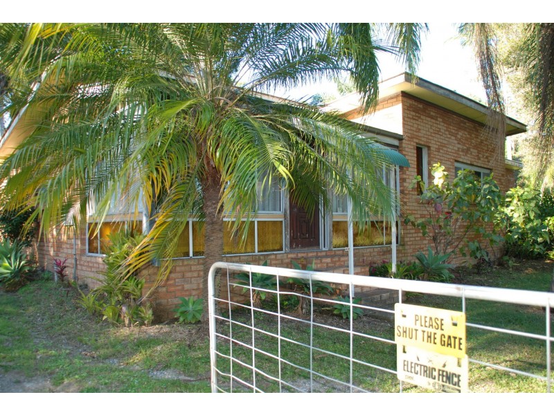 664A Underwood Road, Rochedale QLD 4123
