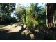 664A Underwood Road, Rochedale QLD 4123