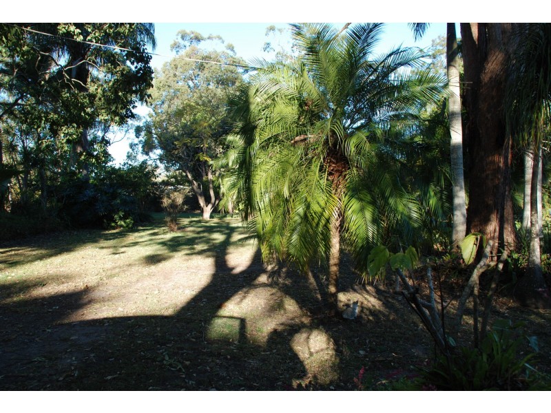 664A Underwood Road, Rochedale QLD 4123