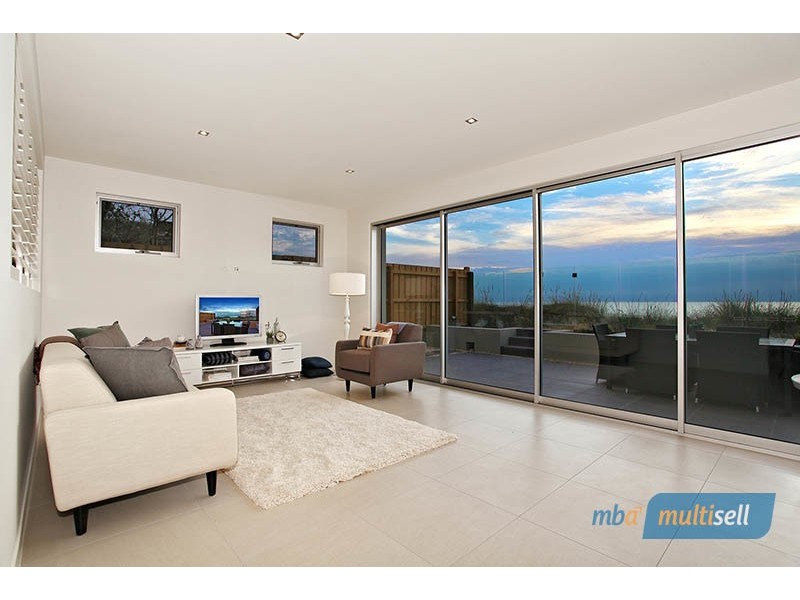 2/2 Wallum Road, Edithvale VIC 3196