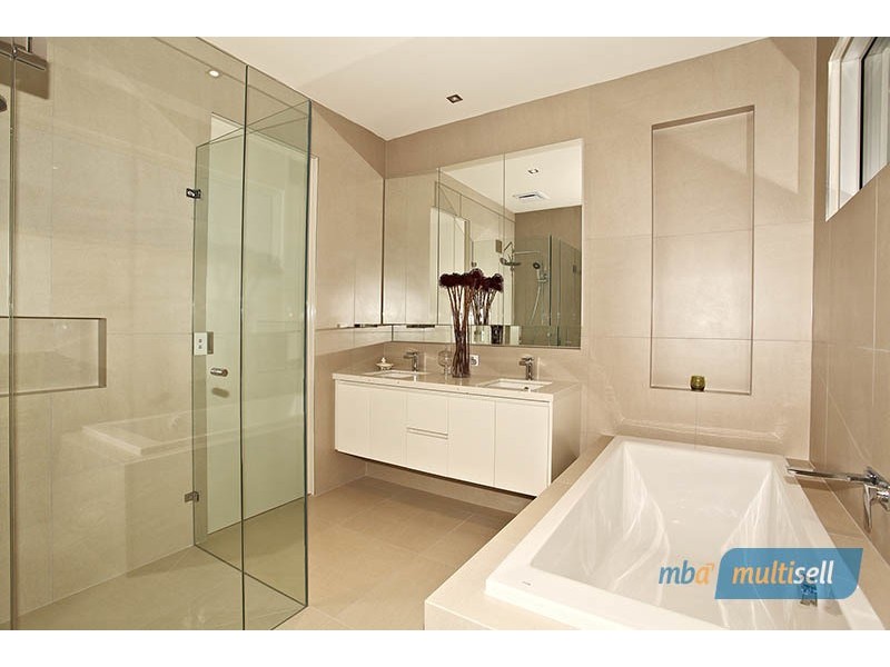 2/2 Wallum Road, Edithvale VIC 3196