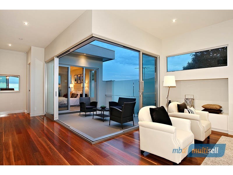 2/2 Wallum Road, Edithvale VIC 3196