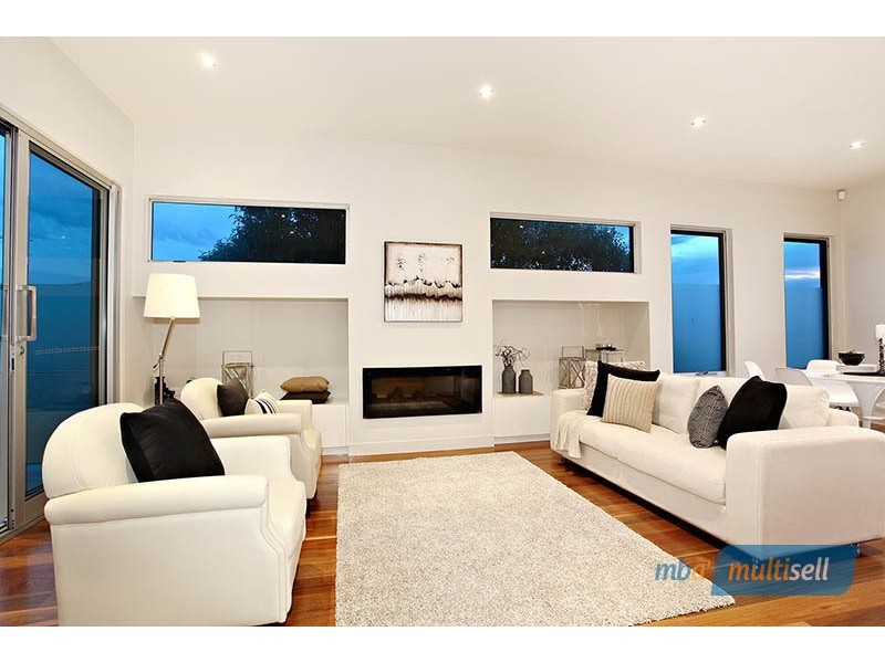 2/2 Wallum Road, Edithvale VIC 3196