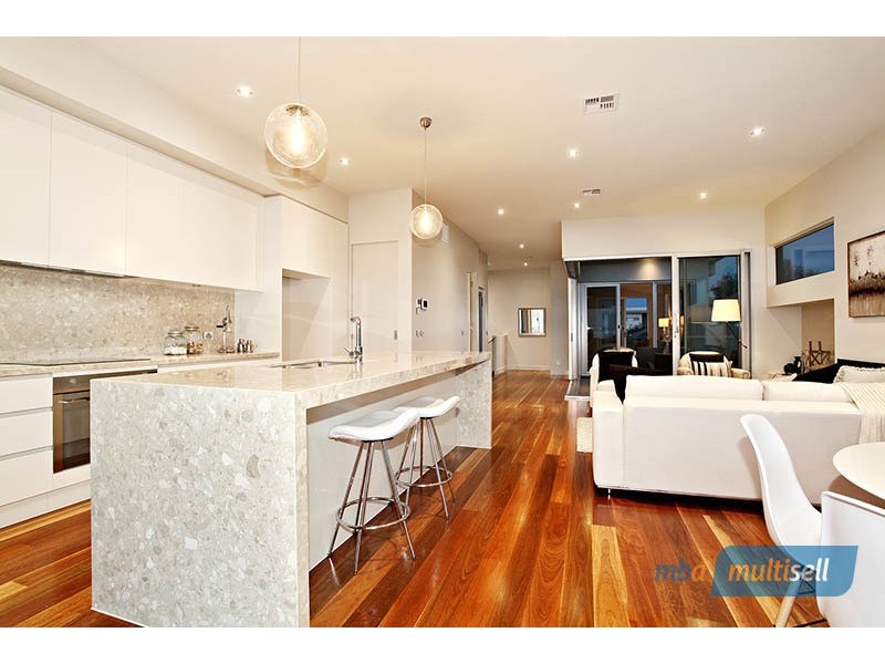 2/2 Wallum Road, Edithvale VIC 3196