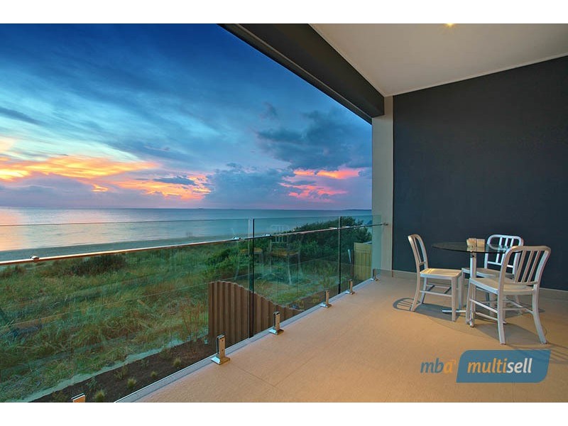 2/2 Wallum Road, Edithvale VIC 3196