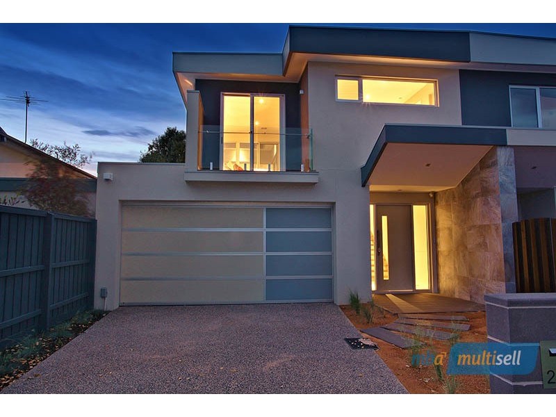 2/2 Wallum Road, Edithvale VIC 3196