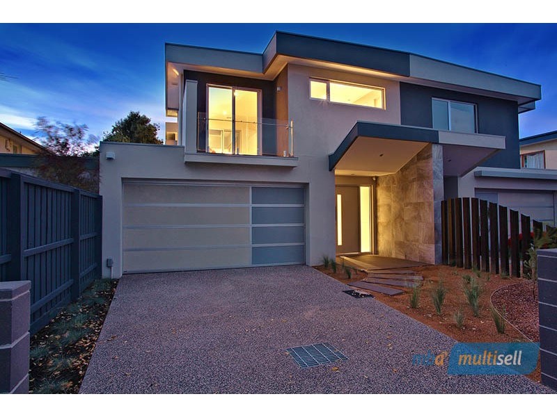 2/2 Wallum Road, Edithvale VIC 3196