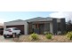 16 Faircroft Drive, Brookfield VIC 3338