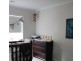 16 Faircroft Drive, Brookfield VIC 3338
