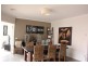 16 Faircroft Drive, Brookfield VIC 3338