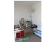 16 Faircroft Drive, Brookfield VIC 3338