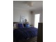 16 Faircroft Drive, Brookfield VIC 3338