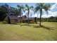 698 Underwood Road, Rochedale QLD 4123