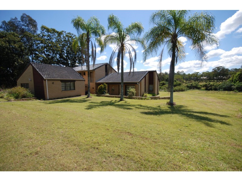 698 Underwood Road, Rochedale QLD 4123