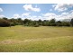 698 Underwood Road, Rochedale QLD 4123