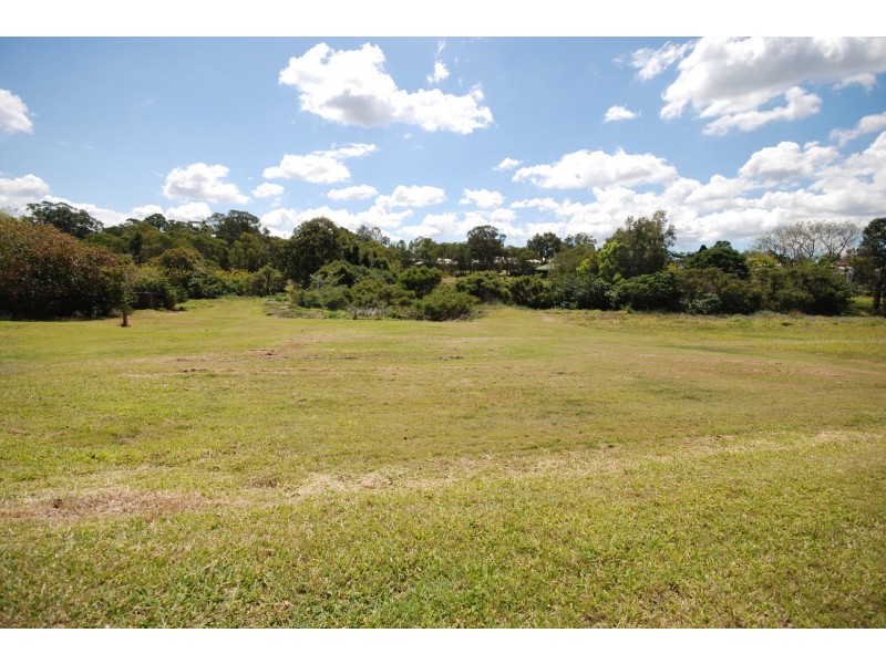 698 Underwood Road, Rochedale QLD 4123