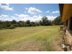 698 Underwood Road, Rochedale QLD 4123