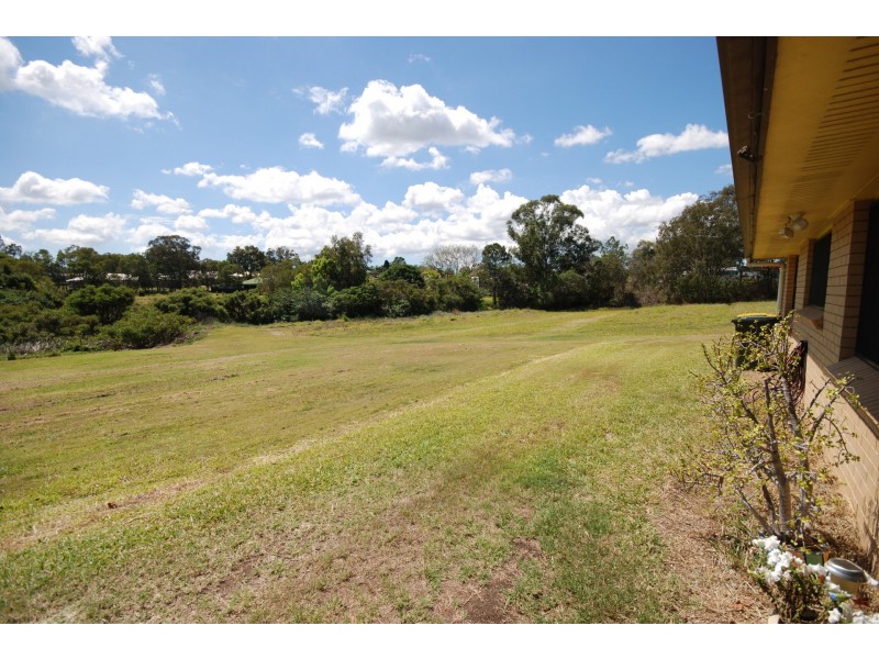 698 Underwood Road, Rochedale QLD 4123