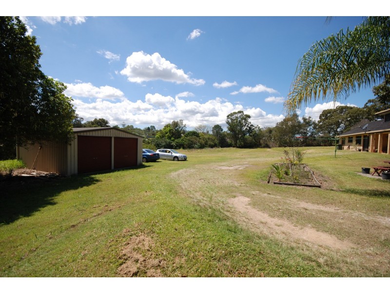 698 Underwood Road, Rochedale QLD 4123